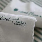 Hotel Flora
