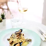 Flora Hotel Cattolica