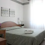 Flora Hotel Cattolica