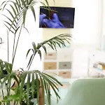 Hotel Flora 3*