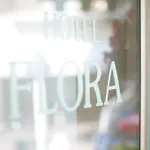 Flora Hotel 3*