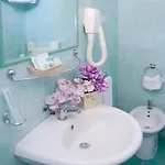 Flora 3* Cattolica