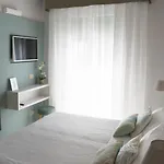 Flora Hotel Cattolica