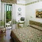 Flora Hotel Cattolica