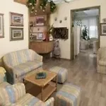 Flora 3* Cattolica