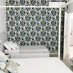 Hotel Flora 3*
