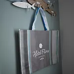 Flora Hotel Cattolica