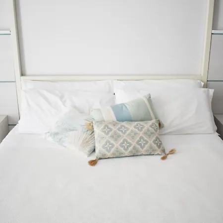 Flora كاتوليكا