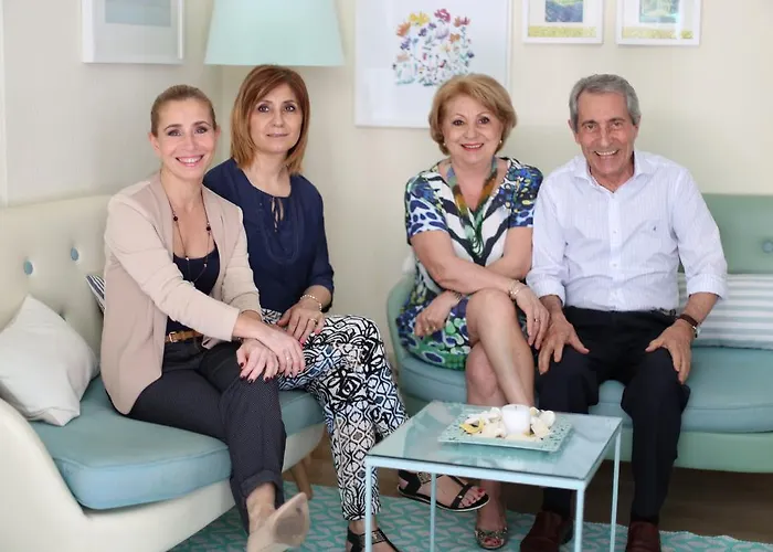 Flora كاتوليكا