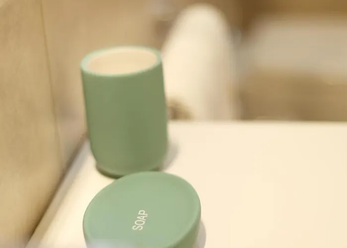 Flora 3* كاتوليكا