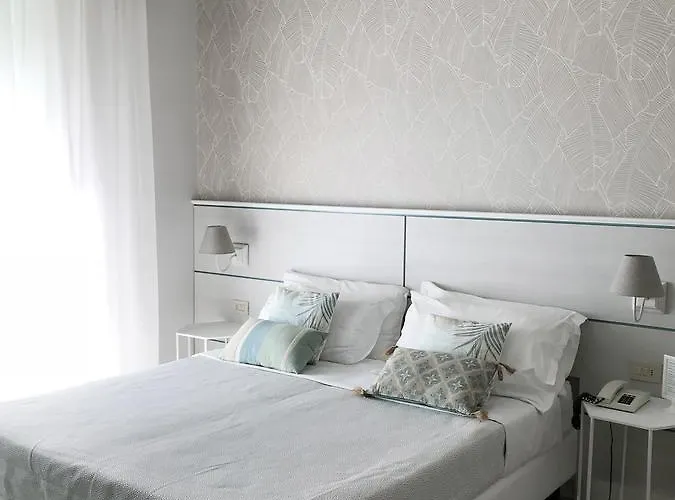 Flora كاتوليكا