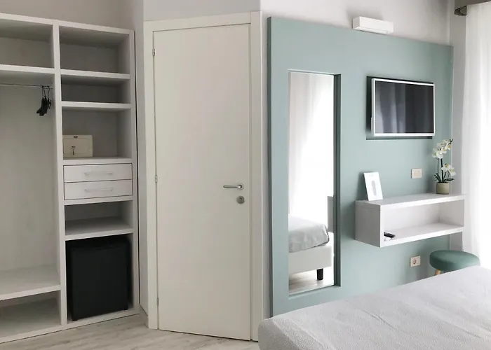 Flora كاتوليكا