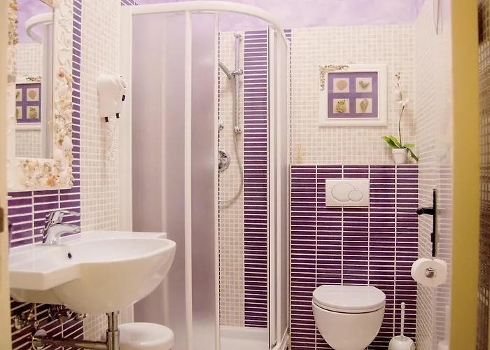 Flora كاتوليكا