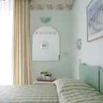 Flora 3* Cattolica