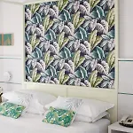 Hotel Flora