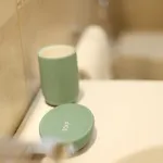 Flora 3* カットーリカ