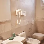 Hotel Flora Cattolica