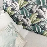 Flora 3*