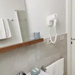 Hotel Flora 3*