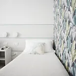 Flora Hotel Cattolica