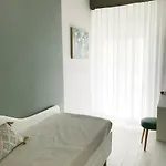 Flora ホテル カットーリカ