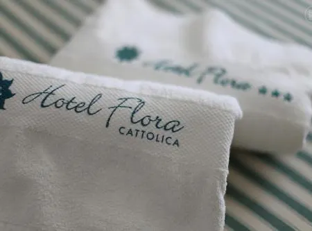 Hotel Flora