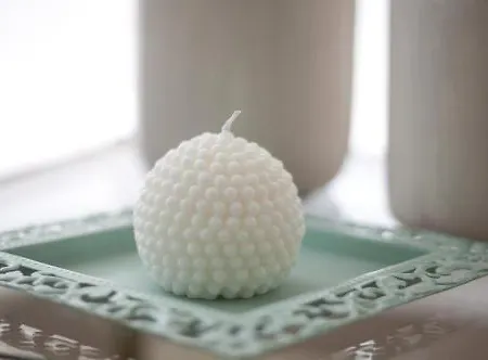 Hotel Flora Cattolica