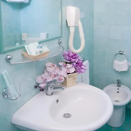 Flora 3* Каттолика