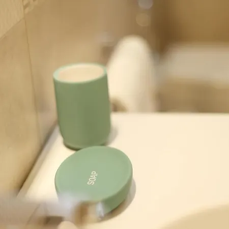 Flora 3* Каттолика