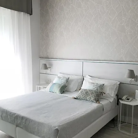 Flora Каттолика