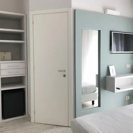 Flora Каттолика