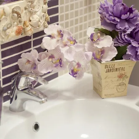 Flora Hotel Cattolica