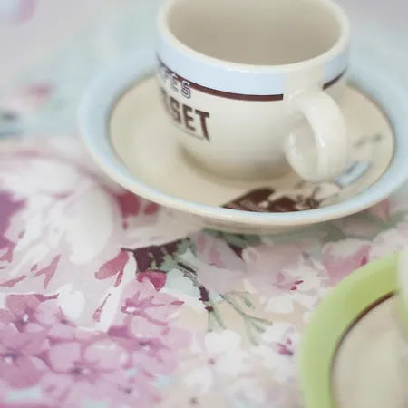 Flora 3* Каттолика