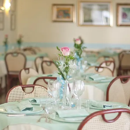 Flora Каттолика