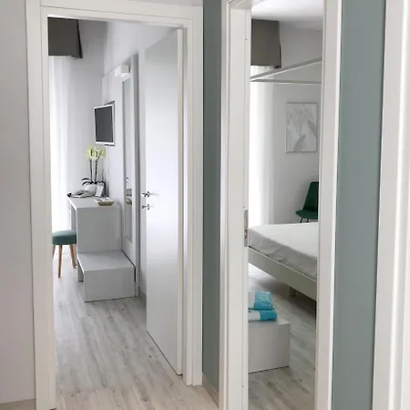 Flora Каттолика