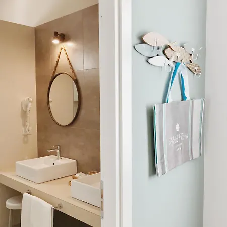 Flora Каттолика