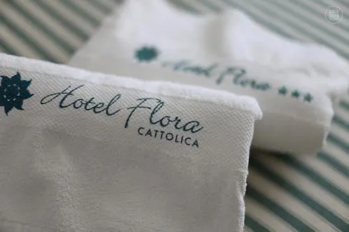 Hotel Flora