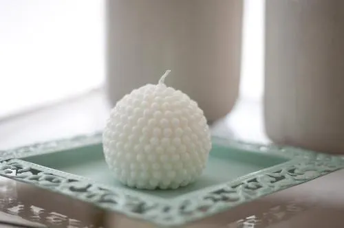 Hotel Flora Cattolica